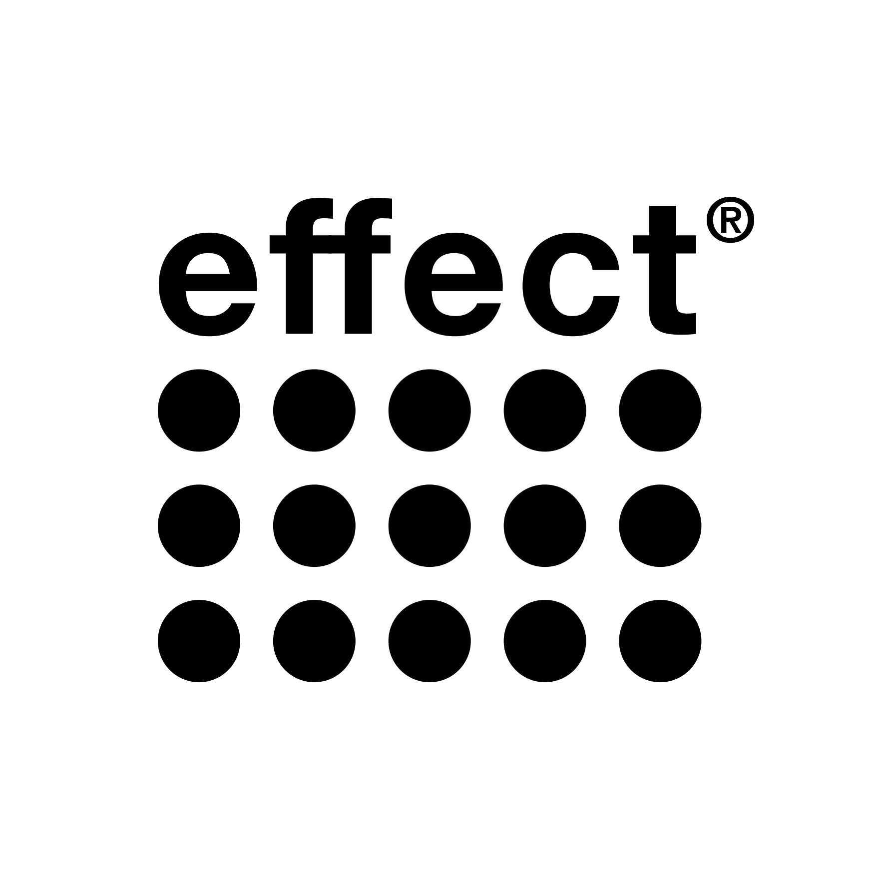 Effect Energy Logo