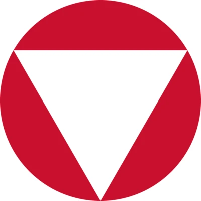 Bundesheer Logo