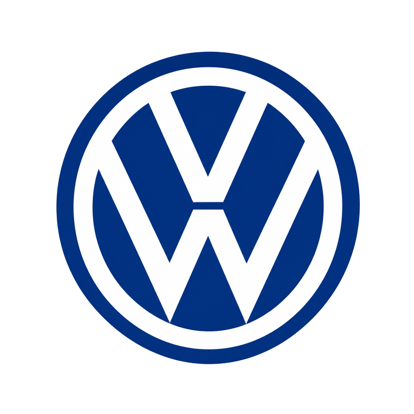 VW Logo