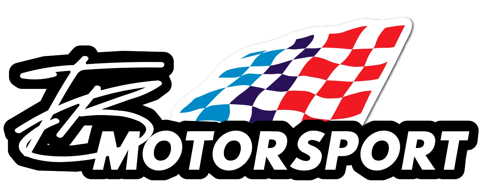 TB Motorsport Logo