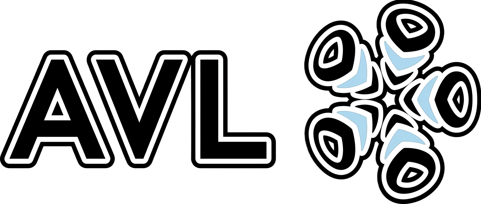 AVL Logo