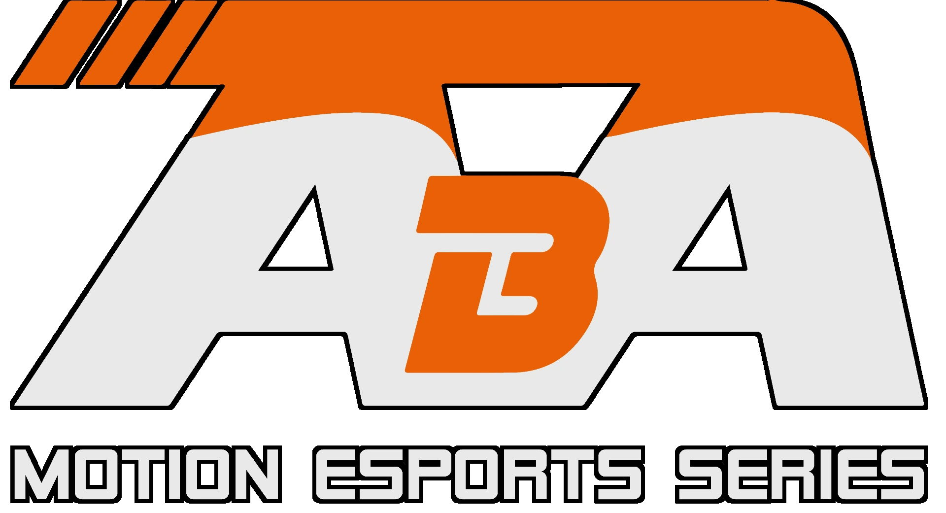 AbA Motion eSports Series Logo