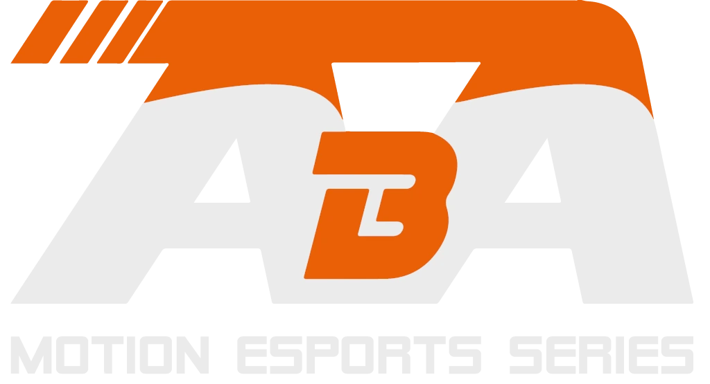 ABA — Motion eSports Series