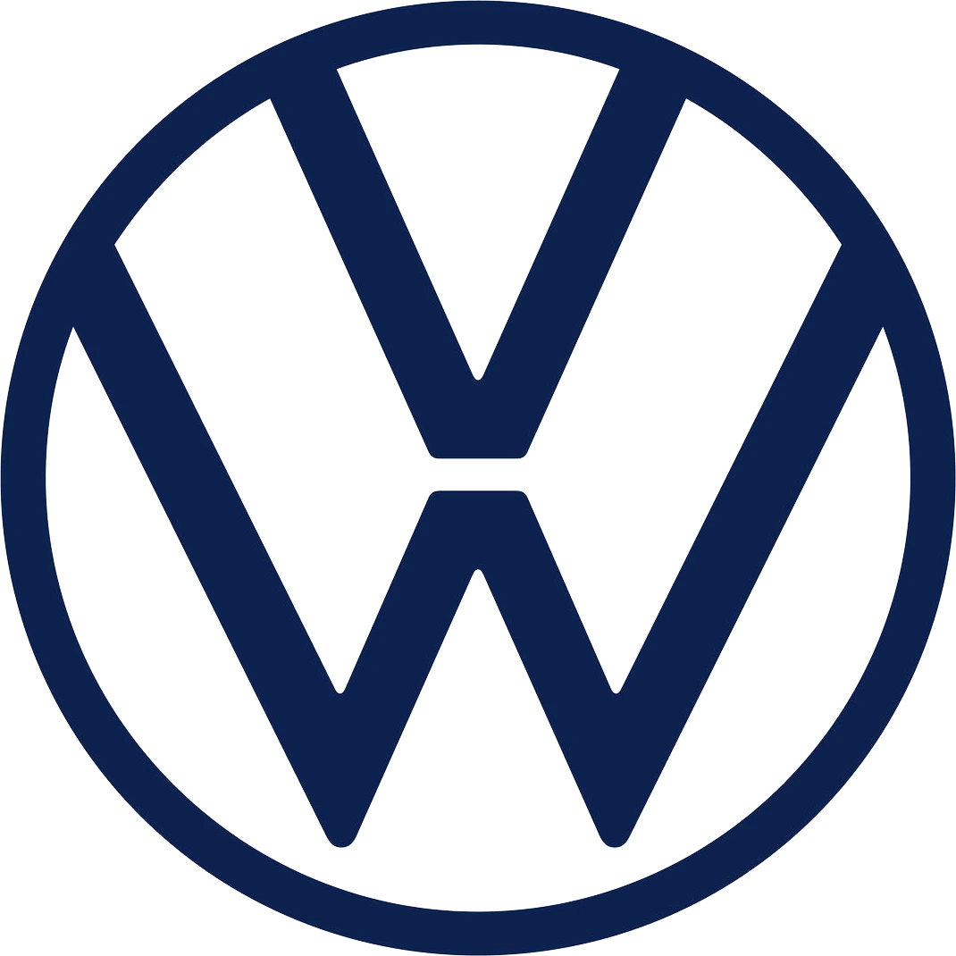 VW Logo